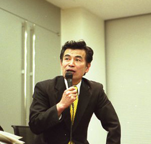 e_report090117e